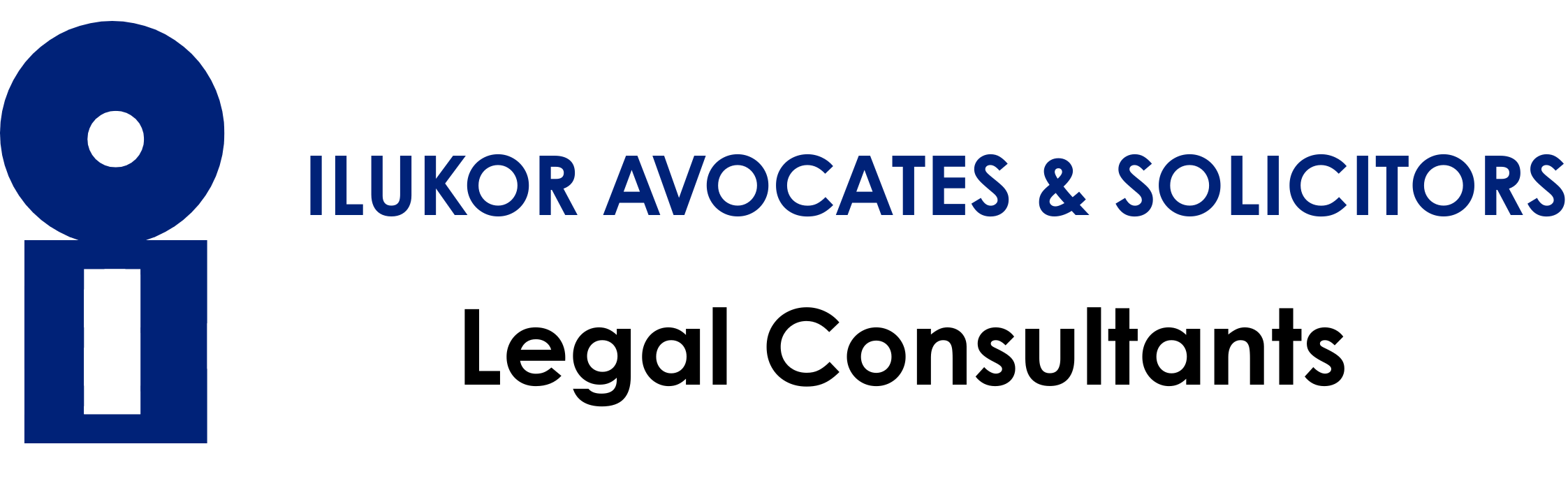 ILUKOR ADVOCATES & SOLICITORS